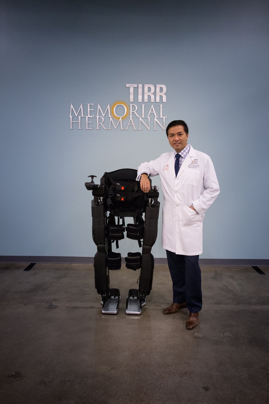 Dr. Francisco-5